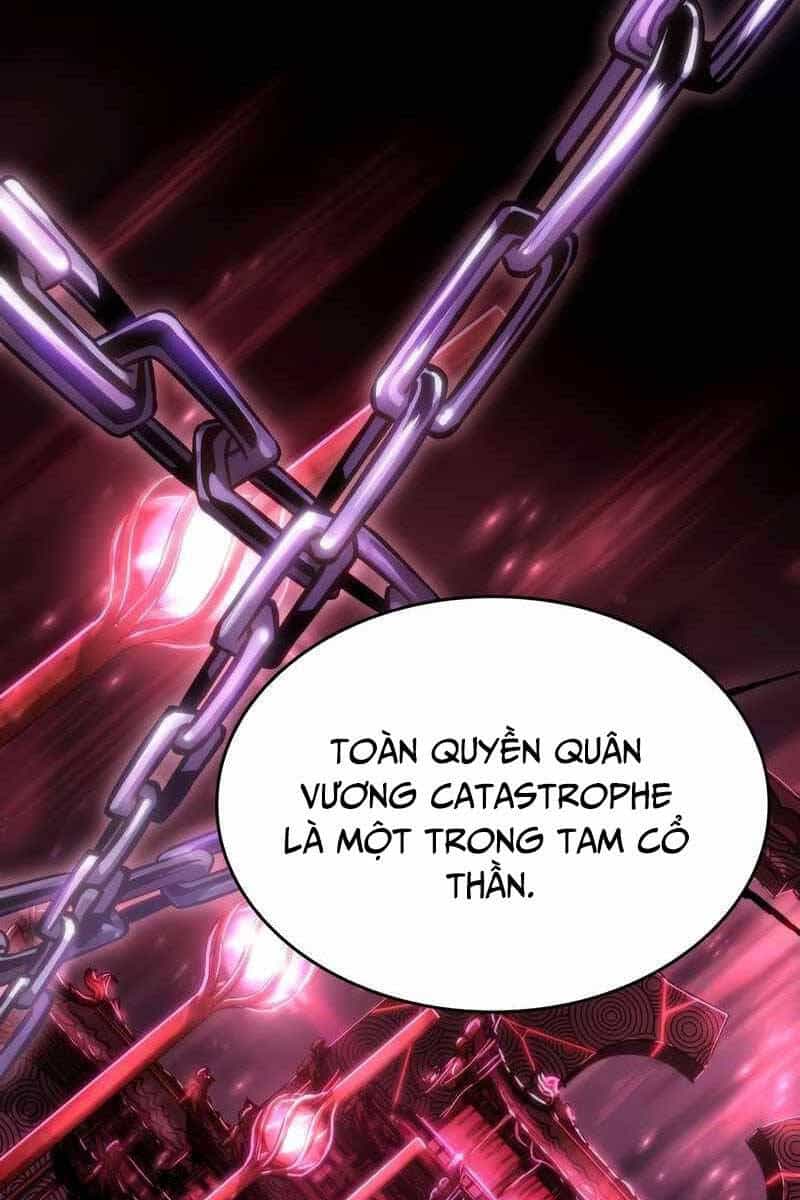 Thế Giới Sau Tận Thế - Chương 84 - ảnh 56