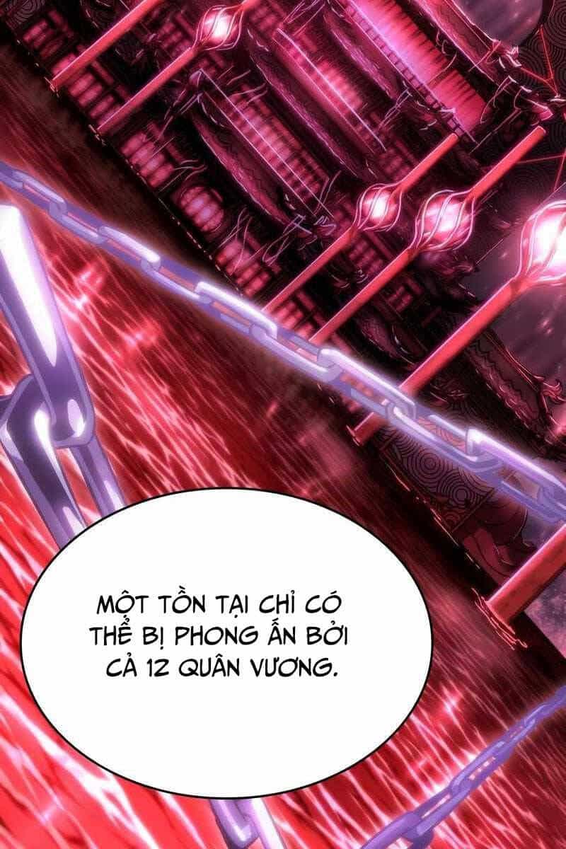 Thế Giới Sau Tận Thế - Chương 84 - ảnh 57