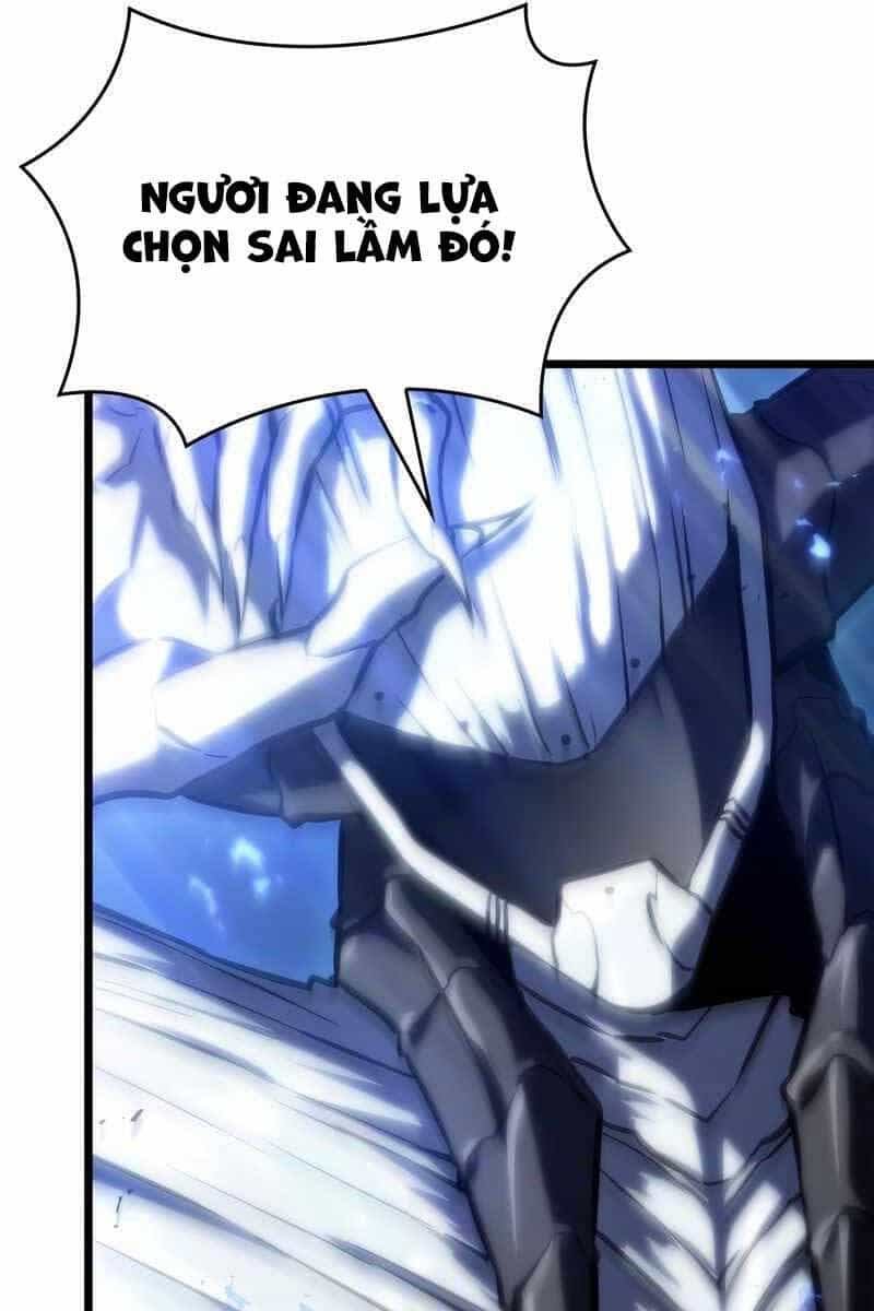 Thế Giới Sau Tận Thế - Chương 84 - ảnh 68