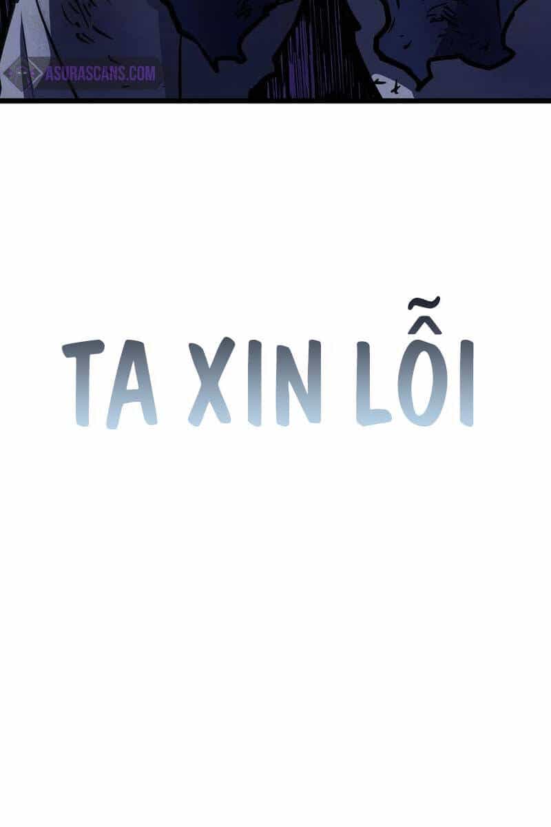 Thế Giới Sau Tận Thế - Chương 84 - ảnh 9