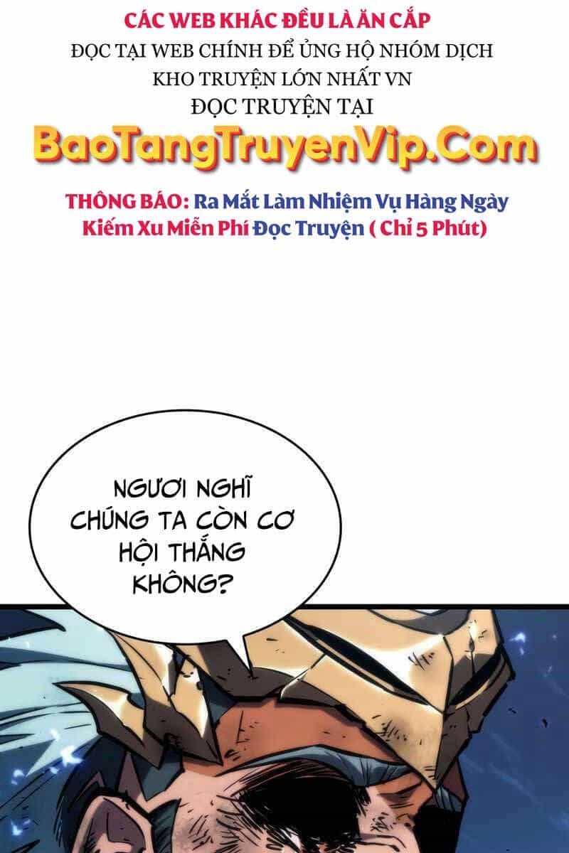 Thế Giới Sau Tận Thế - Chương 84 - ảnh 99