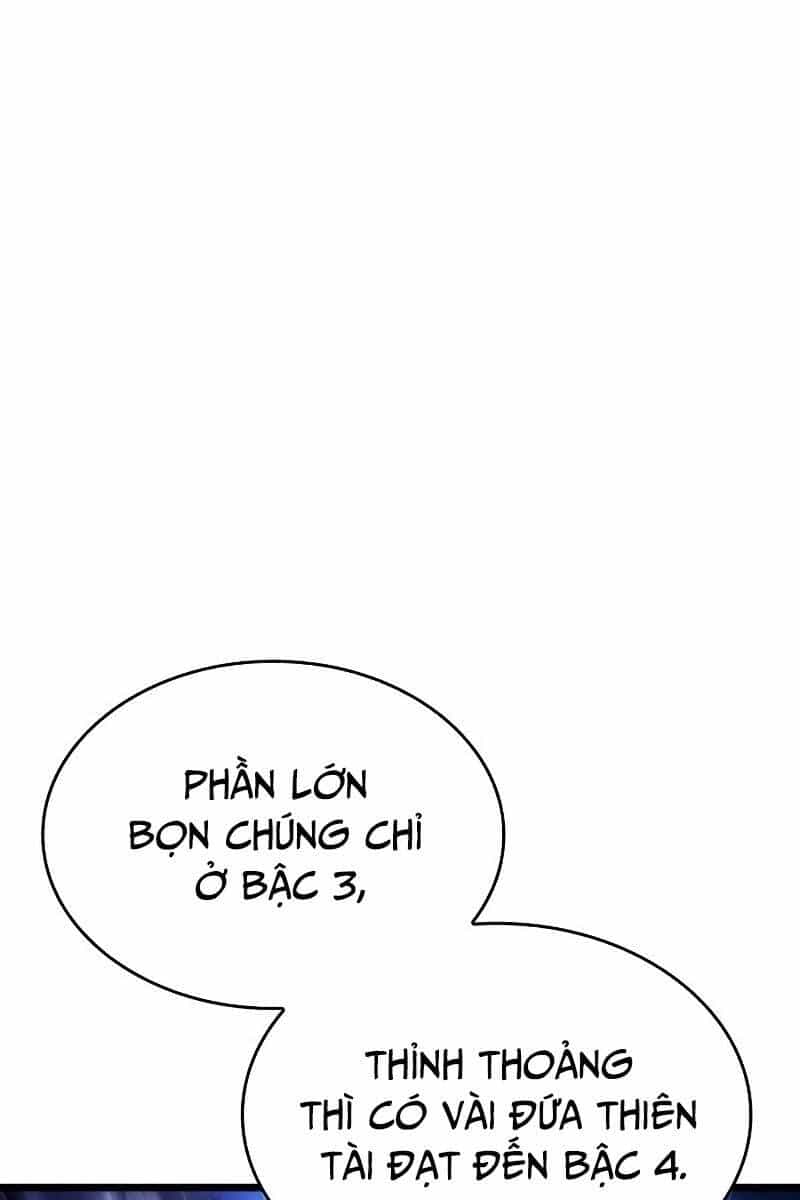 Thế Giới Sau Tận Thế - Chương 85 - ảnh 100