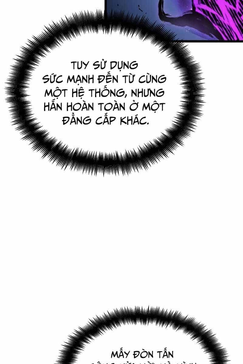 Thế Giới Sau Tận Thế - Chương 85 - ảnh 112