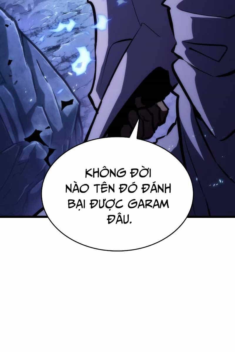 Thế Giới Sau Tận Thế - Chương 85 - ảnh 138