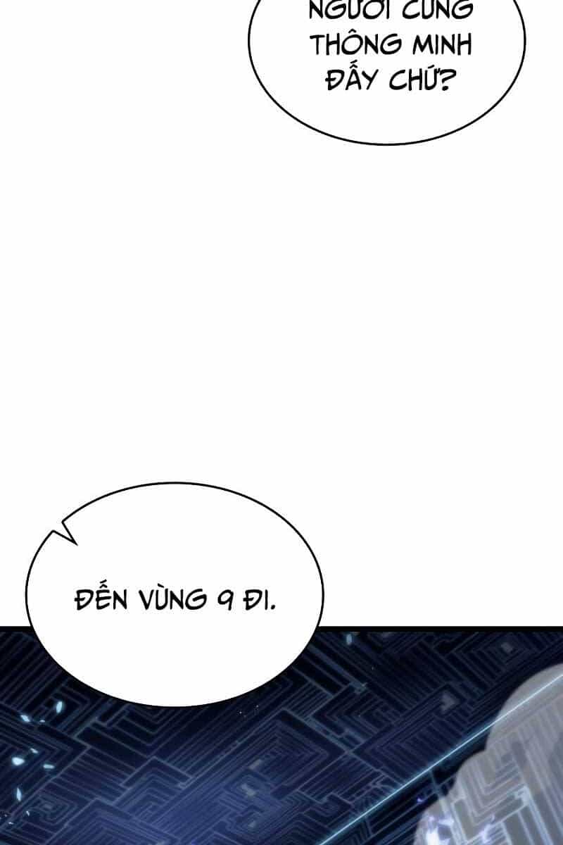 Thế Giới Sau Tận Thế - Chương 85 - ảnh 147
