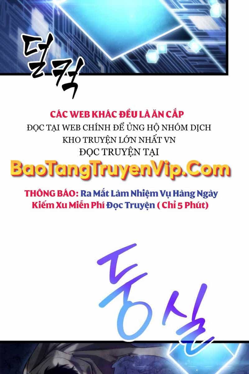 Thế Giới Sau Tận Thế - Chương 85 - ảnh 152