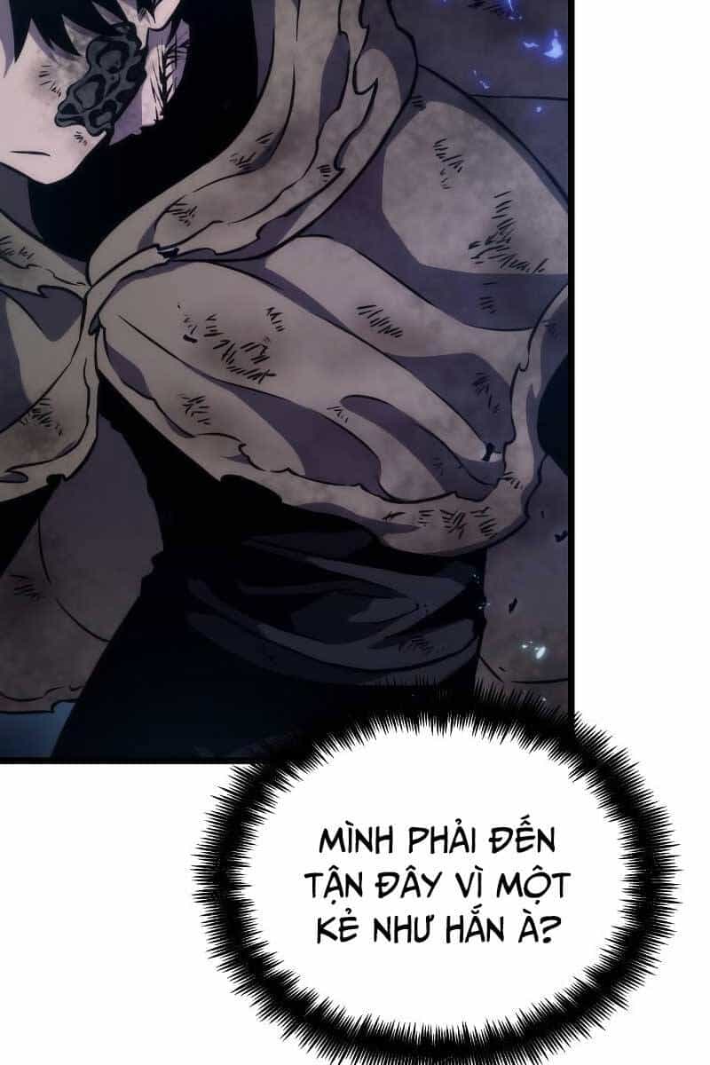 Thế Giới Sau Tận Thế - Chương 85 - ảnh 17