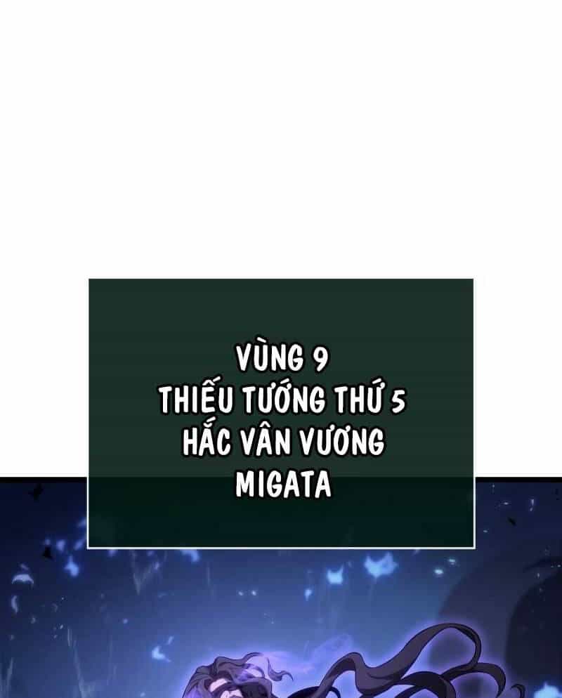 Thế Giới Sau Tận Thế - Chương 85 - ảnh 24