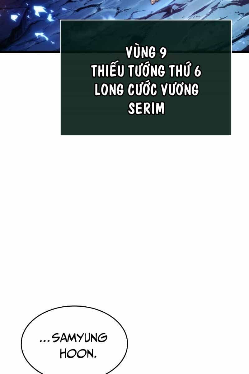 Thế Giới Sau Tận Thế - Chương 85 - ảnh 26
