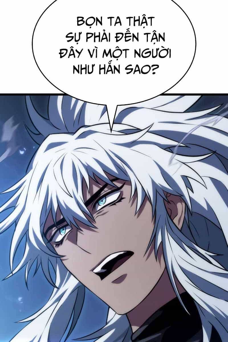 Thế Giới Sau Tận Thế - Chương 85 - ảnh 28