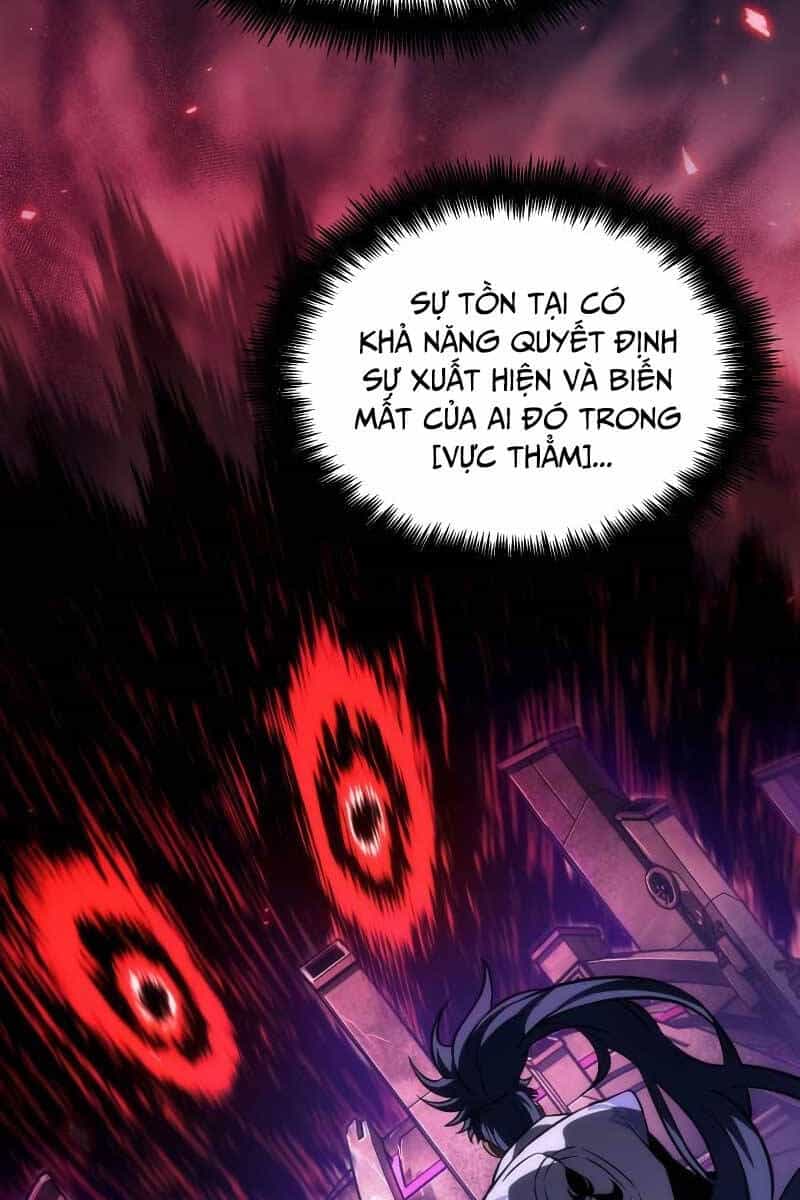 Thế Giới Sau Tận Thế - Chương 85 - ảnh 32