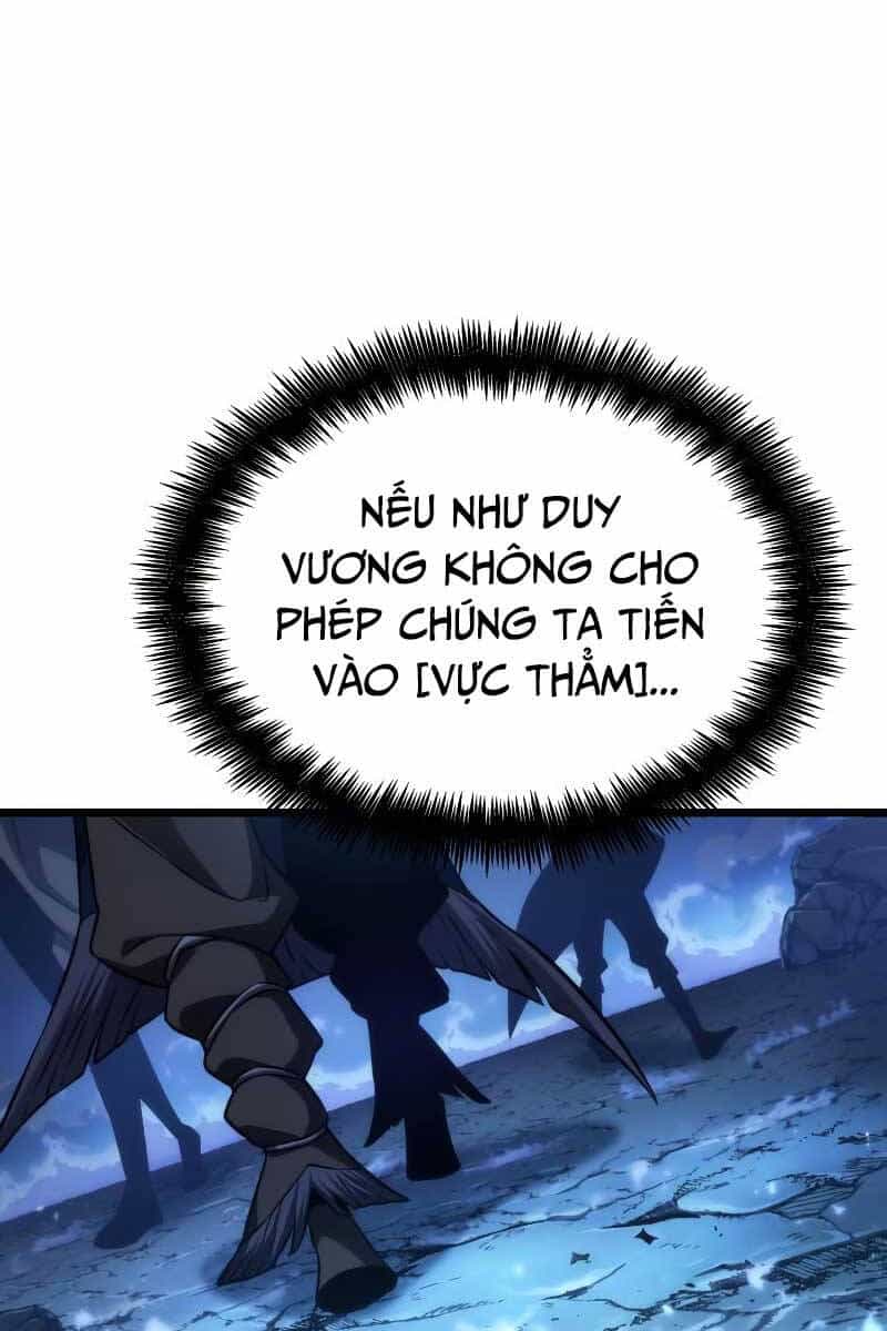 Thế Giới Sau Tận Thế - Chương 85 - ảnh 34