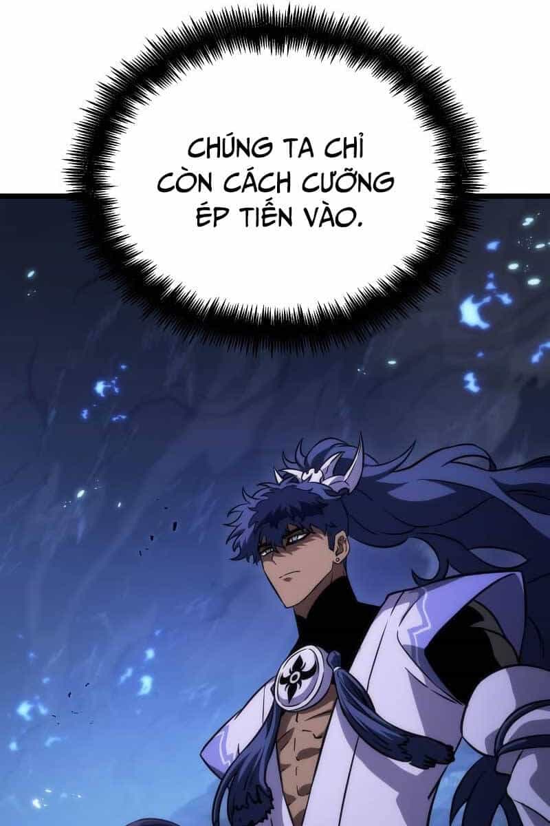 Thế Giới Sau Tận Thế - Chương 85 - ảnh 36