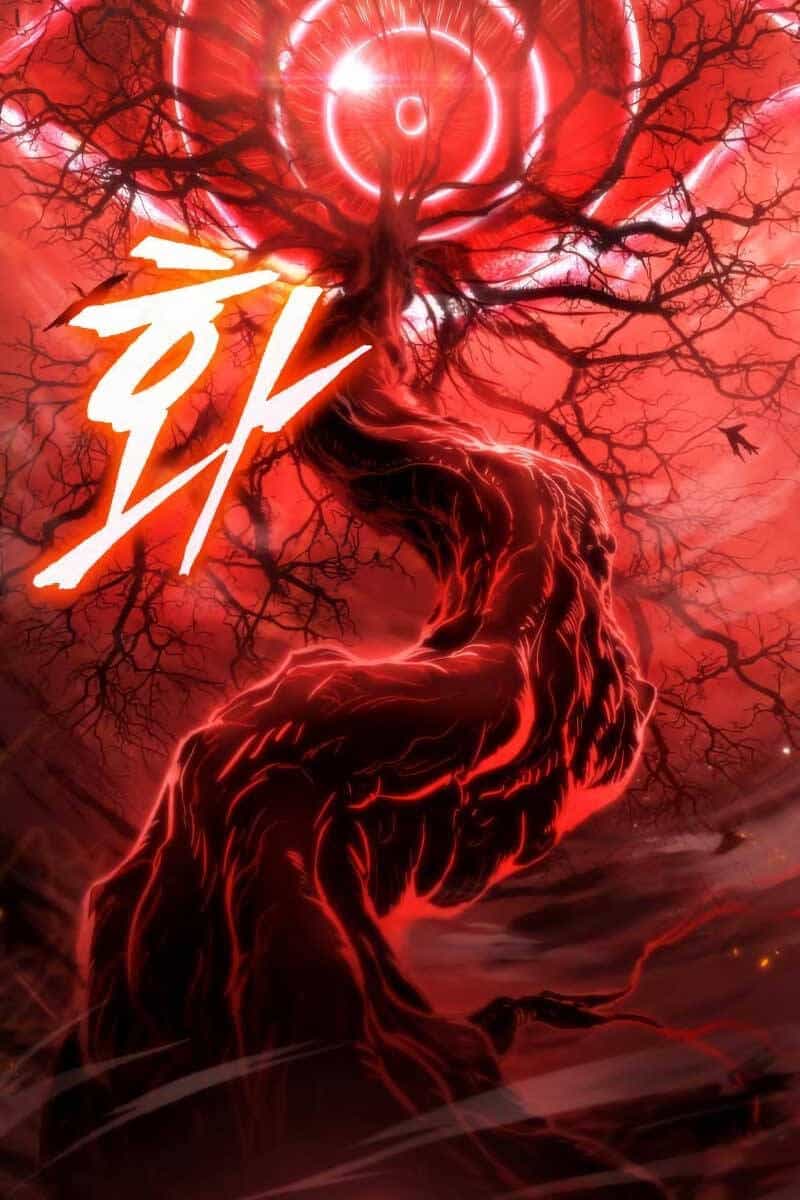 Thế Giới Sau Tận Thế - Chương 85 - ảnh 44