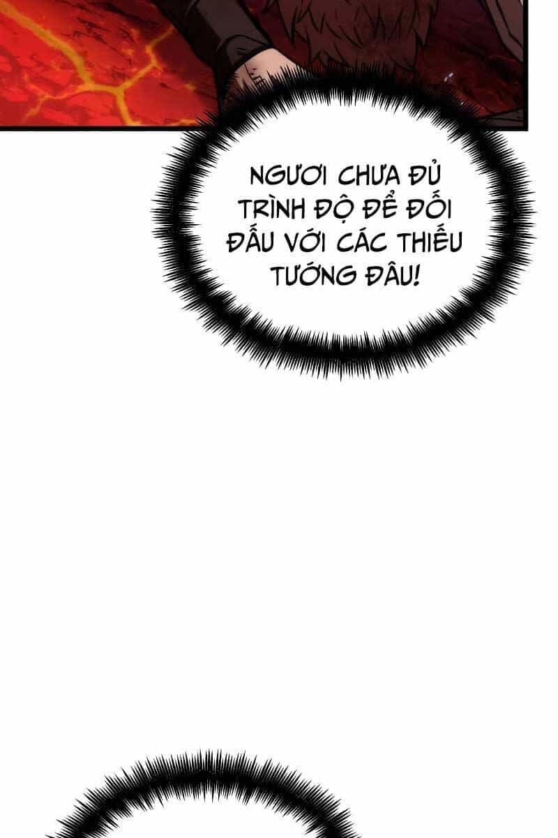 Thế Giới Sau Tận Thế - Chương 85 - ảnh 51