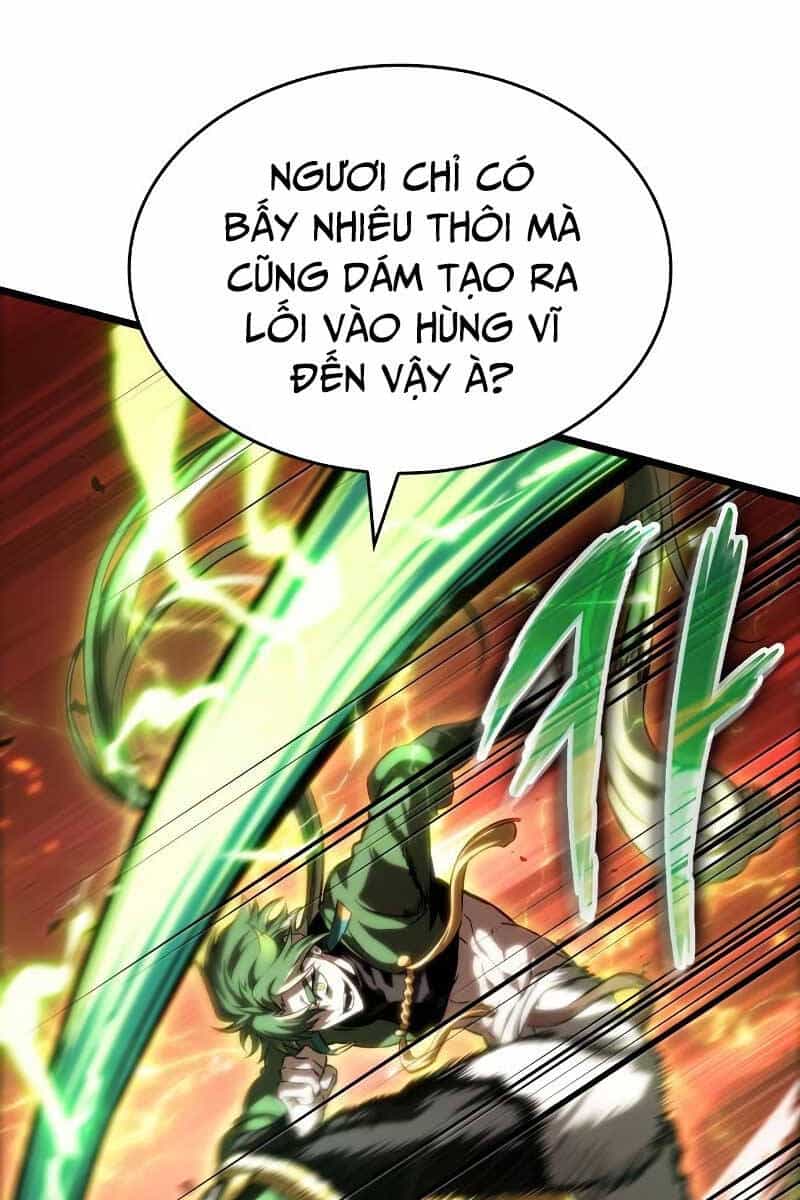 Thế Giới Sau Tận Thế - Chương 85 - ảnh 63