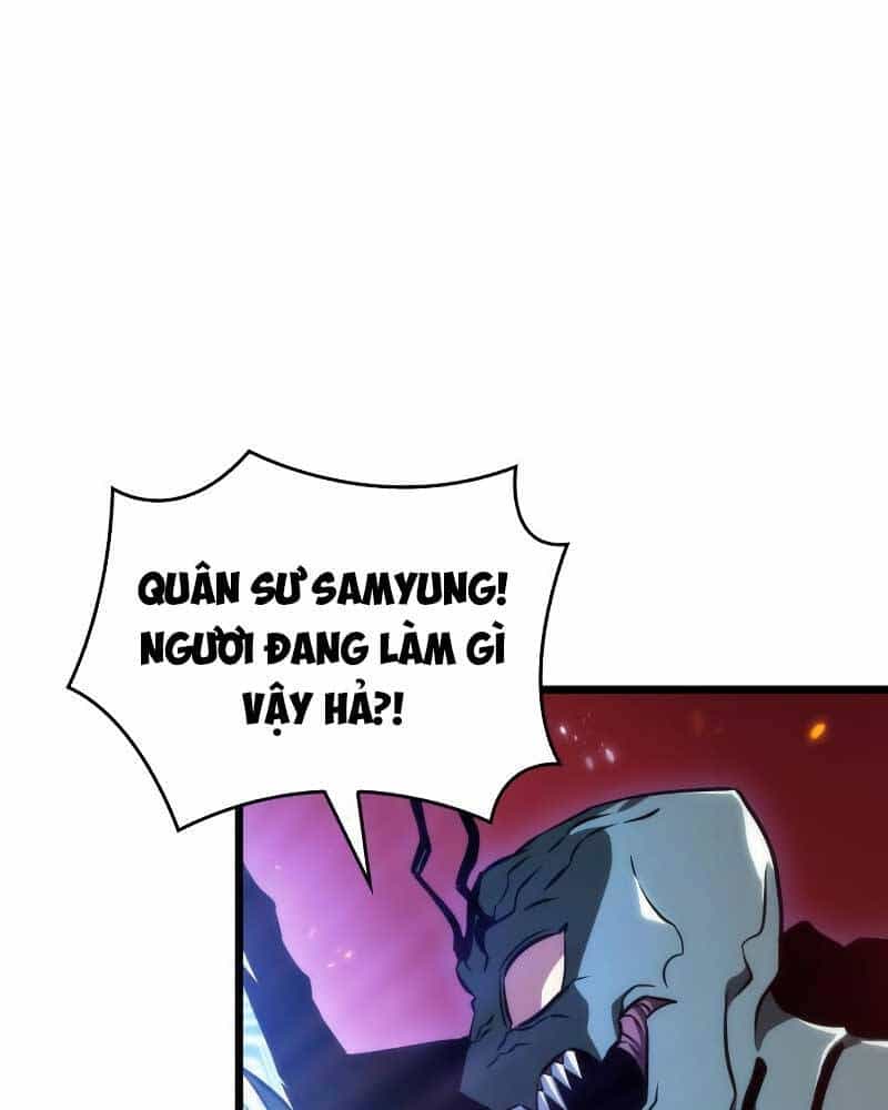 Thế Giới Sau Tận Thế - Chương 85 - ảnh 81
