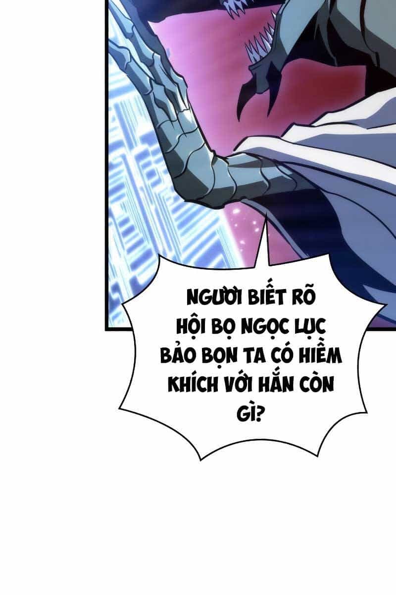 Thế Giới Sau Tận Thế - Chương 85 - ảnh 82