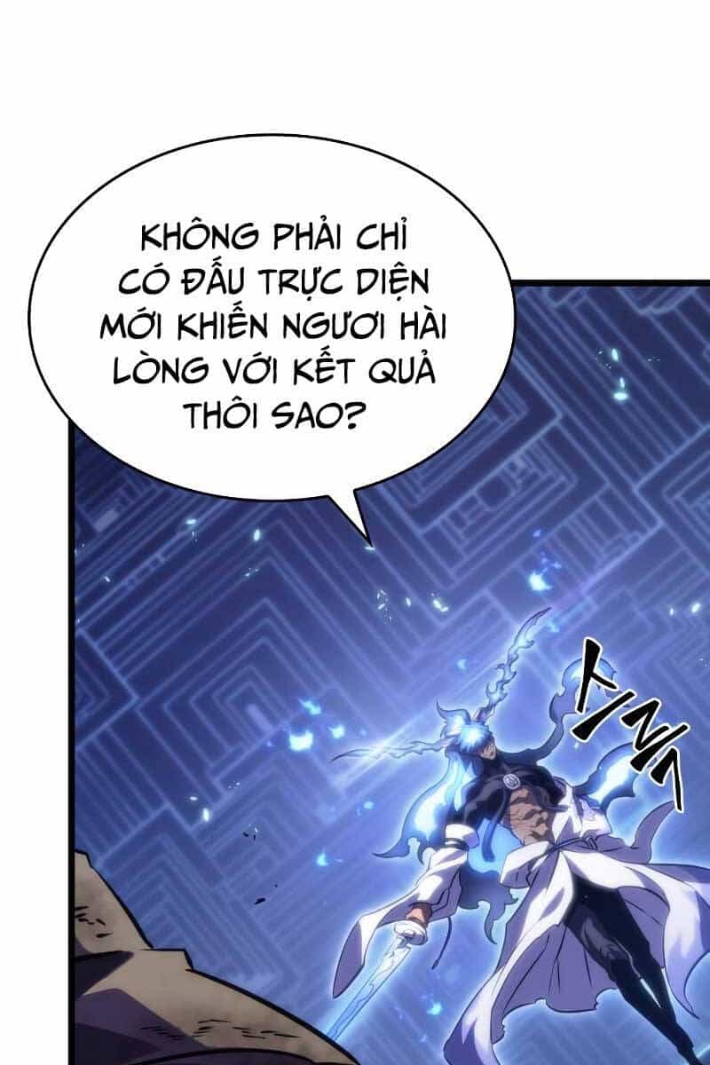 Thế Giới Sau Tận Thế - Chương 85 - ảnh 86
