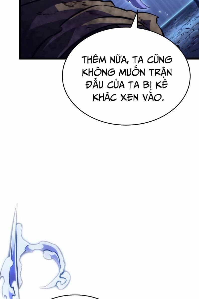 Thế Giới Sau Tận Thế - Chương 85 - ảnh 87
