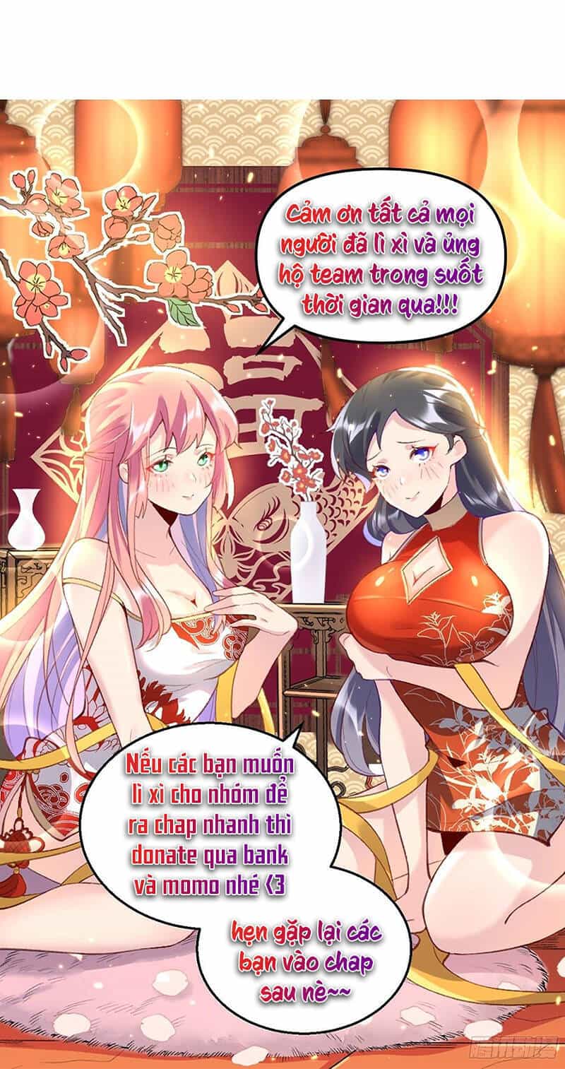Thế Giới Sau Tận Thế - Chương 8 - ảnh 103
