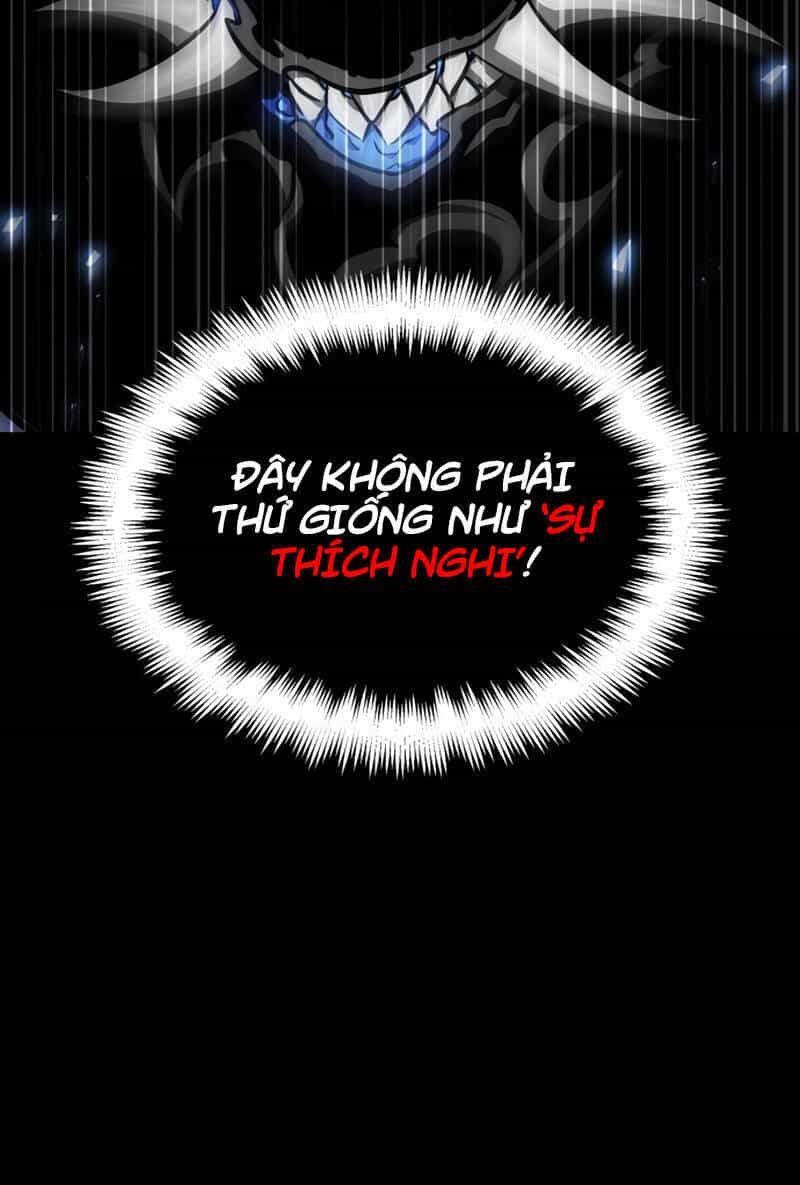 Thế Giới Sau Tận Thế - Chương 8 - ảnh 62