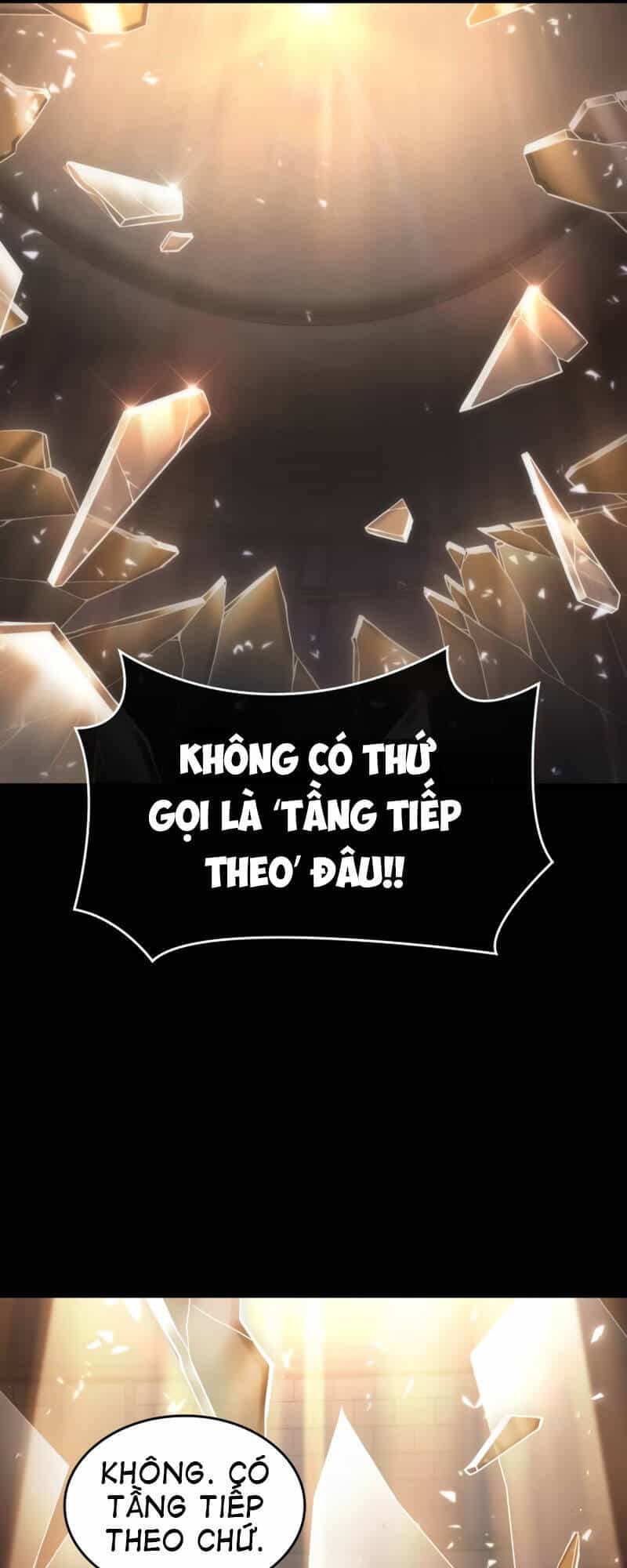 Thế Giới Sau Tận Thế - Chương 8 - ảnh 81