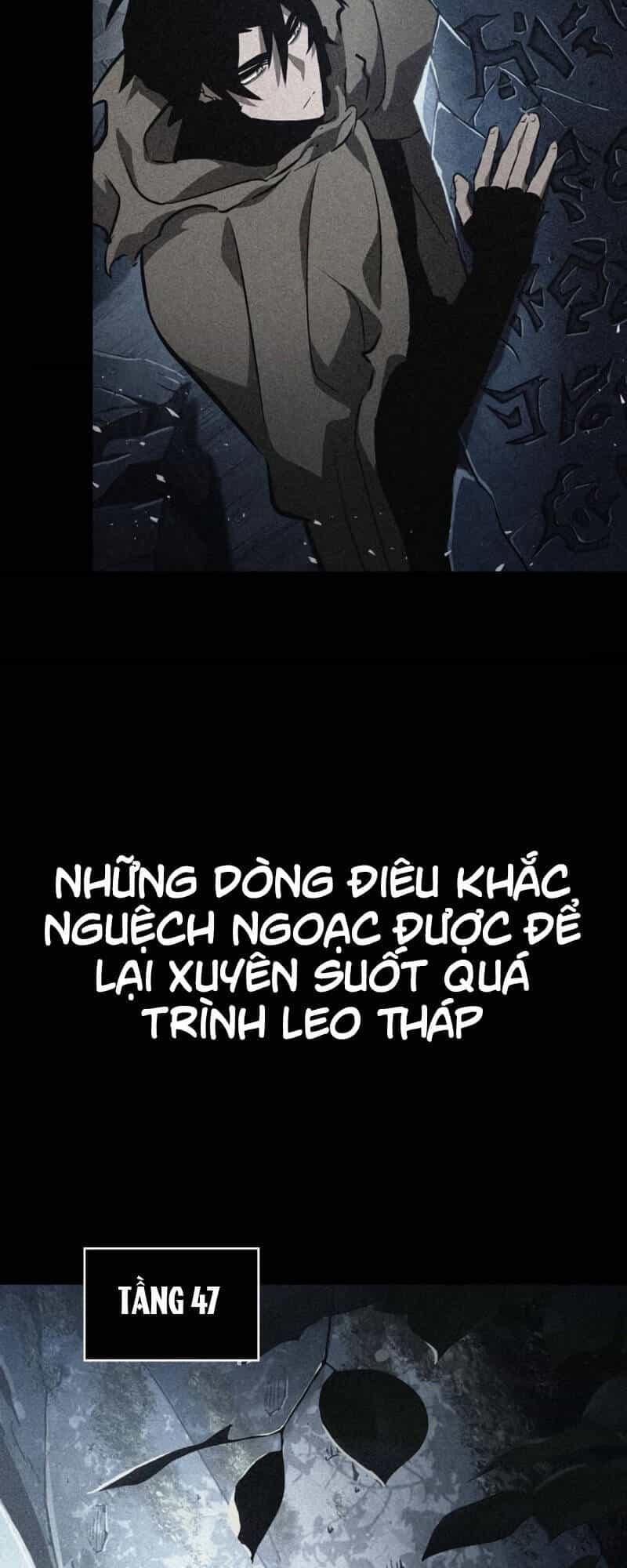 Thế Giới Sau Tận Thế - Chương 8 - ảnh 84