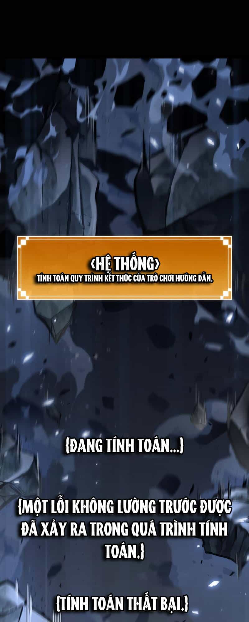 Thế Giới Sau Tận Thế - Chương 8 - ảnh 94