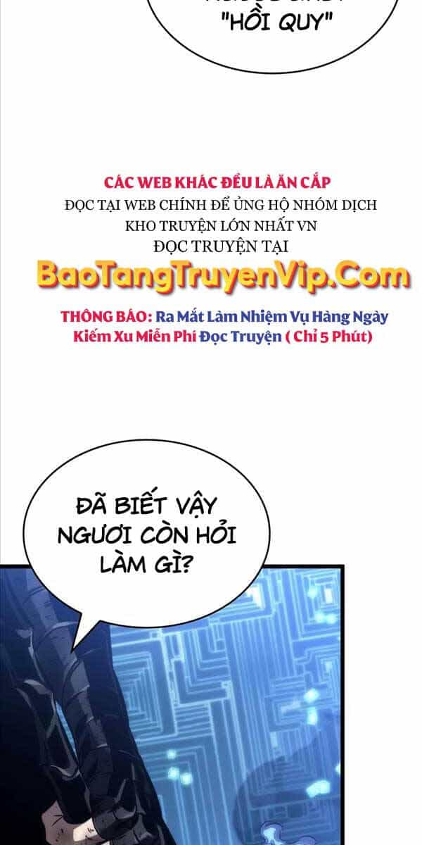 Thế Giới Sau Tận Thế - Chương 86 - ảnh 13