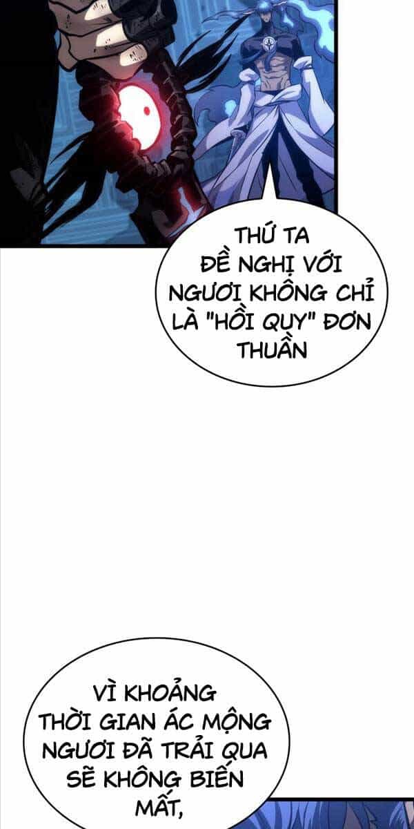 Thế Giới Sau Tận Thế - Chương 86 - ảnh 14