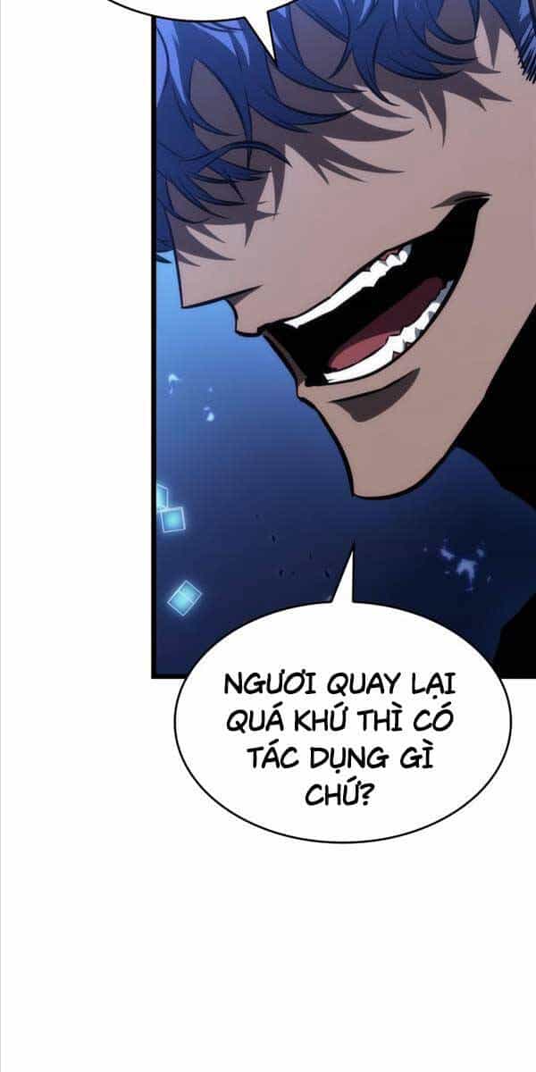 Thế Giới Sau Tận Thế - Chương 86 - ảnh 15