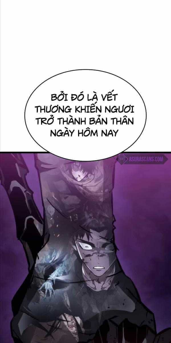 Thế Giới Sau Tận Thế - Chương 86 - ảnh 17