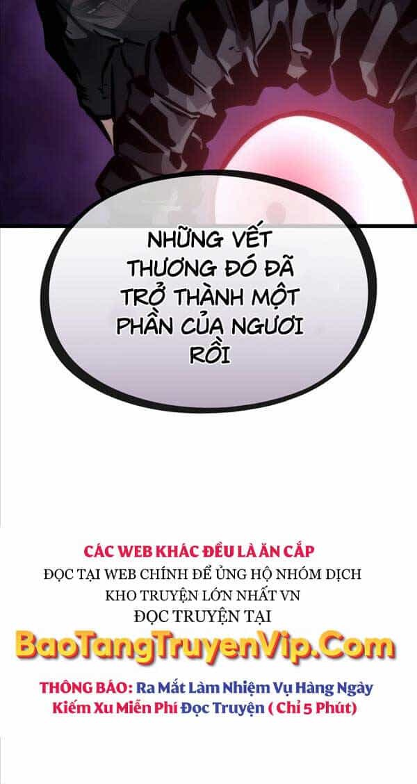 Thế Giới Sau Tận Thế - Chương 86 - ảnh 18