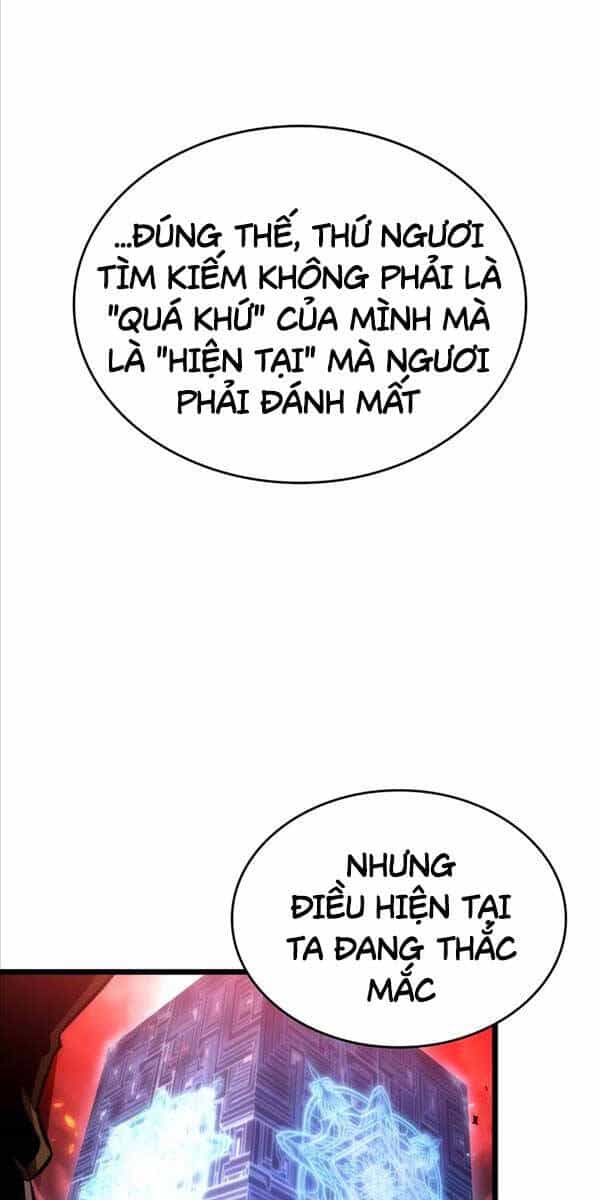 Thế Giới Sau Tận Thế - Chương 86 - ảnh 20