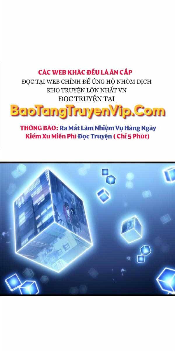 Thế Giới Sau Tận Thế - Chương 86 - ảnh 33