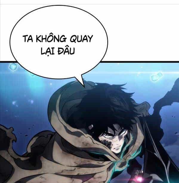 Thế Giới Sau Tận Thế - Chương 86 - ảnh 36