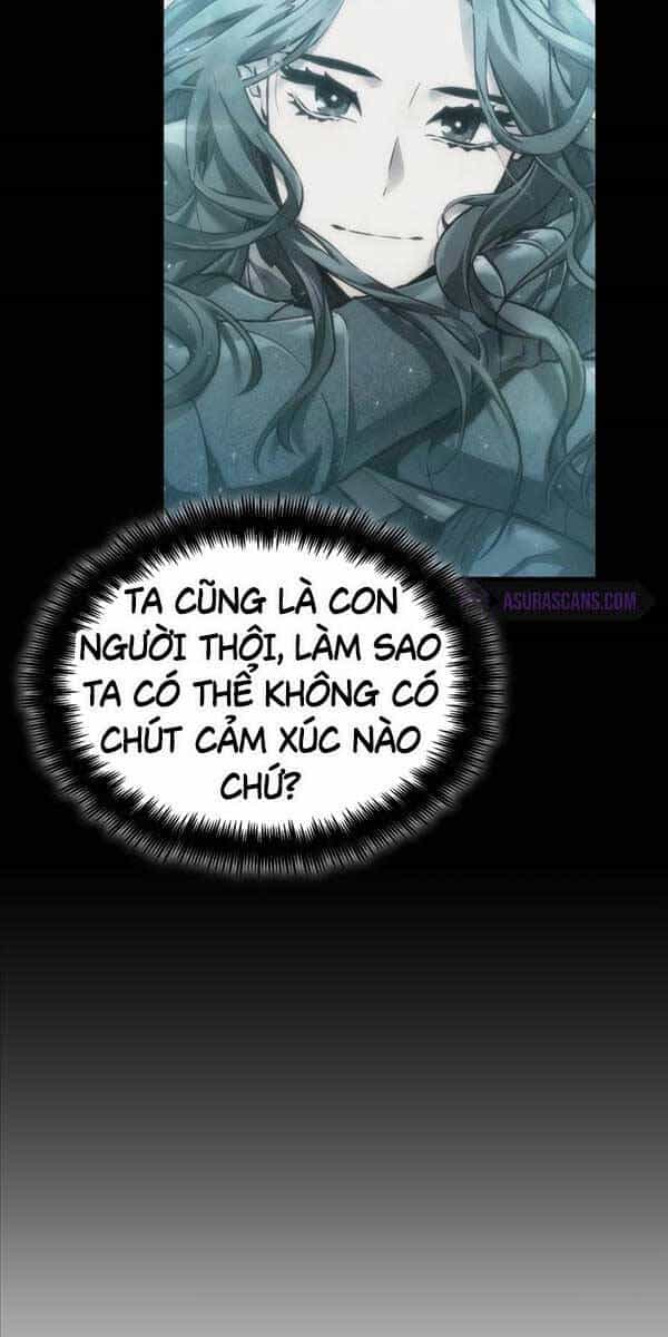 Thế Giới Sau Tận Thế - Chương 86 - ảnh 44