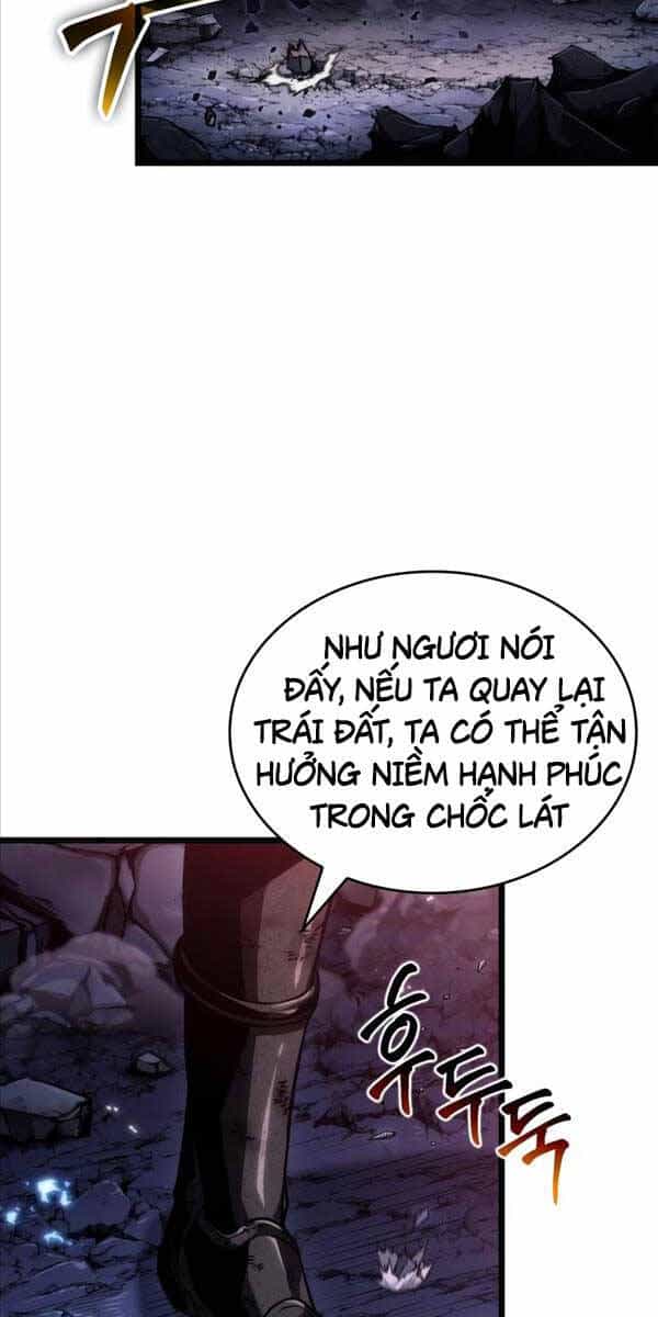 Thế Giới Sau Tận Thế - Chương 86 - ảnh 51
