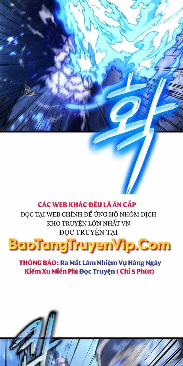 Thế Giới Sau Tận Thế - Chương 86 - ảnh 57