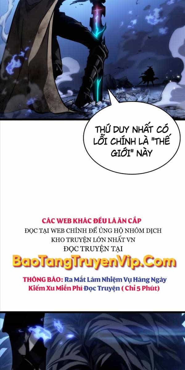 Thế Giới Sau Tận Thế - Chương 86 - ảnh 63