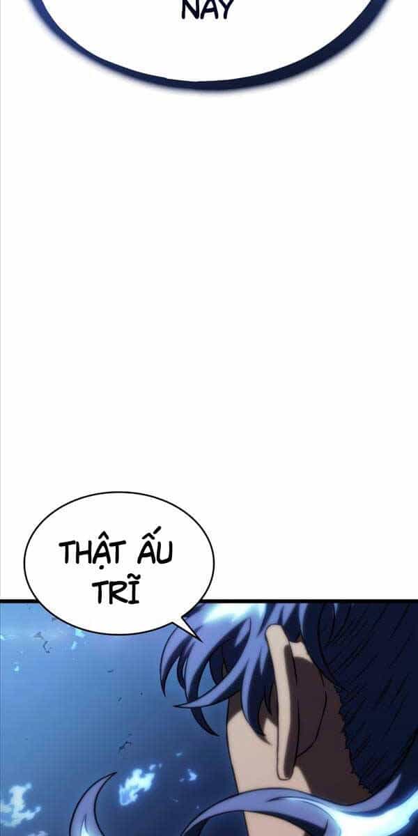 Thế Giới Sau Tận Thế - Chương 86 - ảnh 65