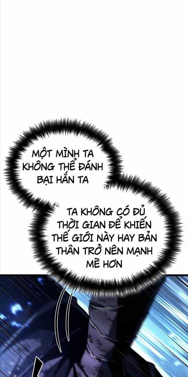 Thế Giới Sau Tận Thế - Chương 86 - ảnh 71