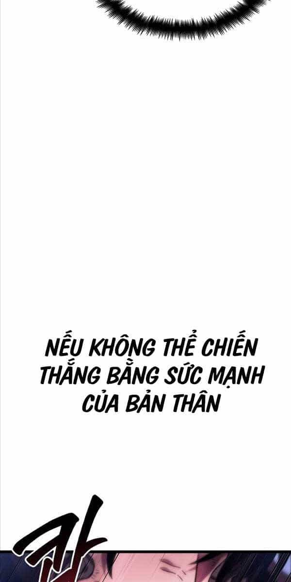 Thế Giới Sau Tận Thế - Chương 86 - ảnh 74