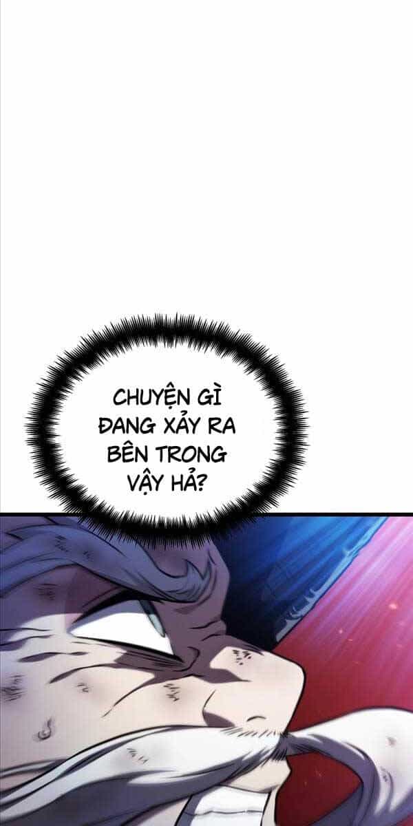 Thế Giới Sau Tận Thế - Chương 86 - ảnh 79