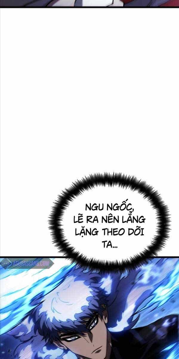Thế Giới Sau Tận Thế - Chương 86 - ảnh 80