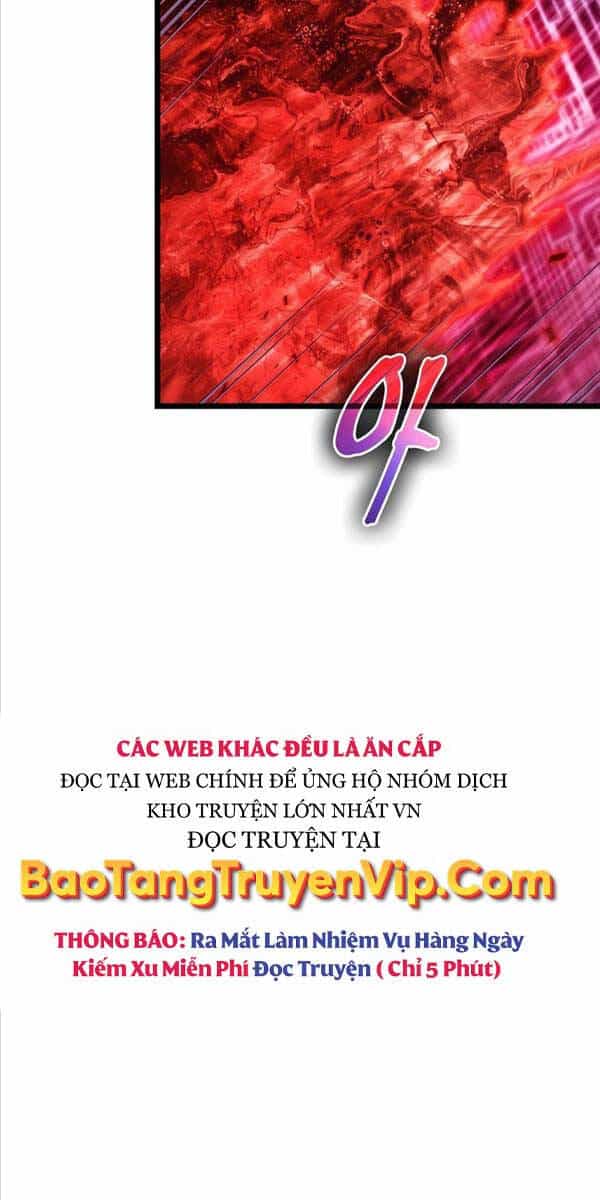 Thế Giới Sau Tận Thế - Chương 86 - ảnh 89