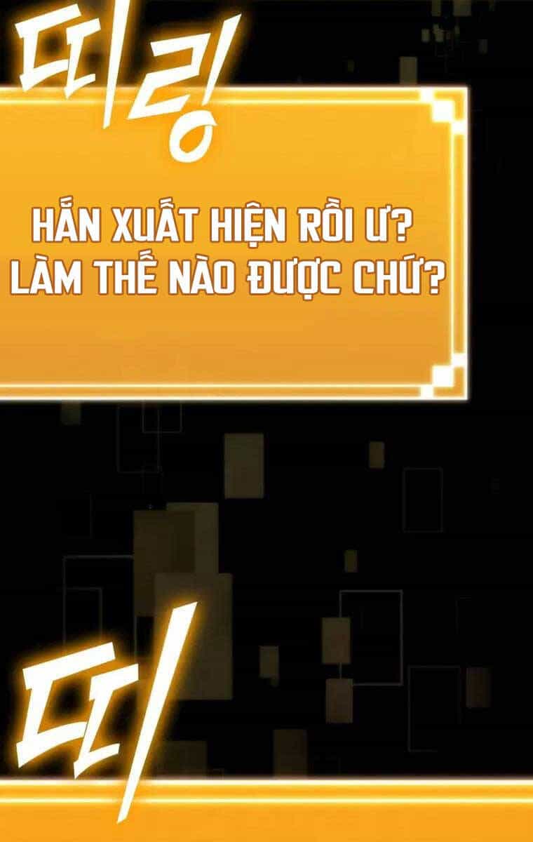 Thế Giới Sau Tận Thế - Chương 87 - ảnh 10