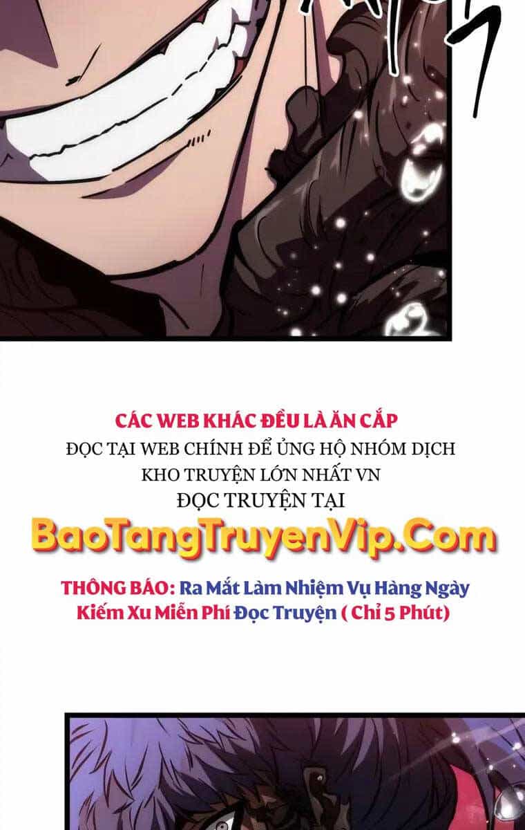 Thế Giới Sau Tận Thế - Chương 87 - ảnh 104