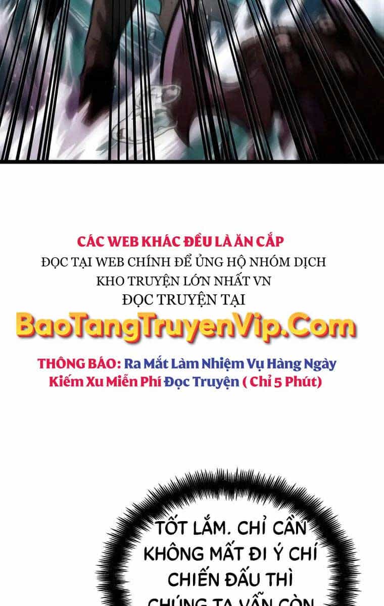 Thế Giới Sau Tận Thế - Chương 87 - ảnh 112